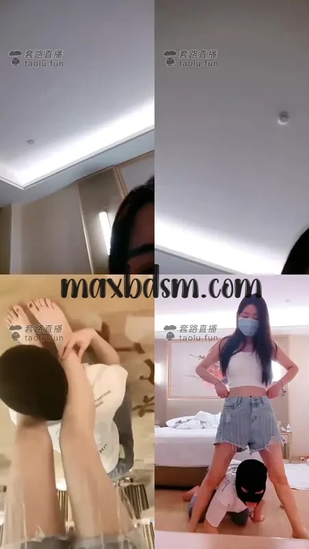 -maxbdsm.com189418f140ec9d26.webp