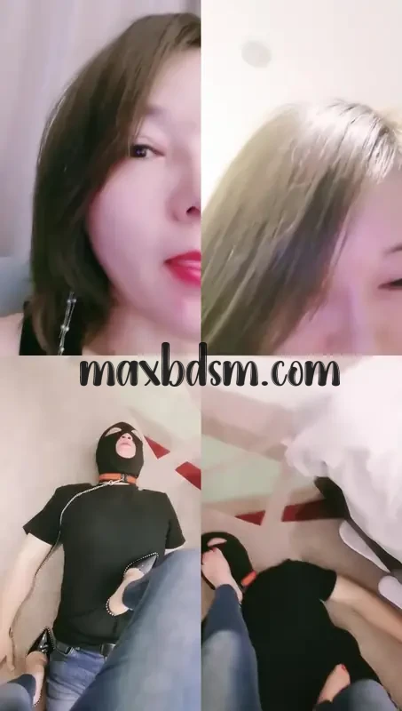 -maxbdsm.com19c8ca8c2c1f6a0f.webp