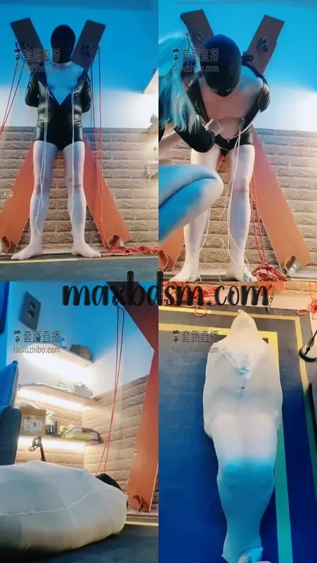-maxbdsm.com1a208fb80241efd7.webp