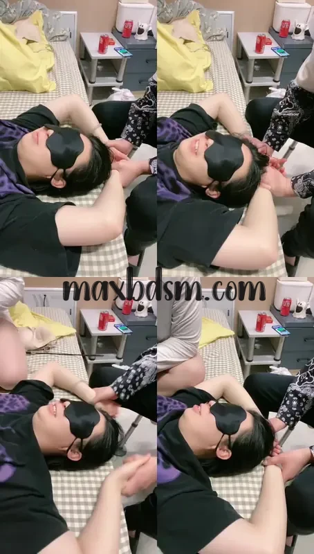 -maxbdsm.com1a29050b10b62c28.webp