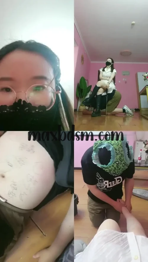 -maxbdsm.com1b1ad84bc606f5ac.webp