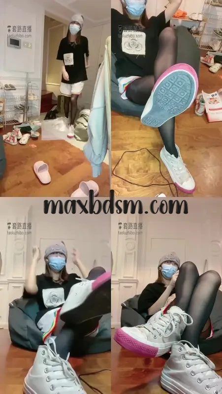 -maxbdsm.com1bfdb0a8ba08ec0b.webp