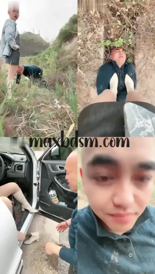 -maxbdsm.com1ca4bc1bbe4b7770.webp