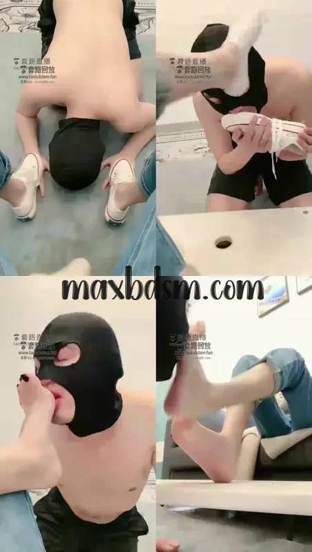 -maxbdsm.com1e46dbe626cb6ab6.webp