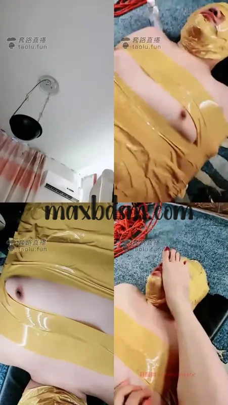 -maxbdsm.com1e8c91dd038092f5.webp