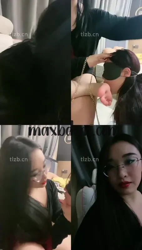 -maxbdsm.com1f90e3e34e84bc54.webp