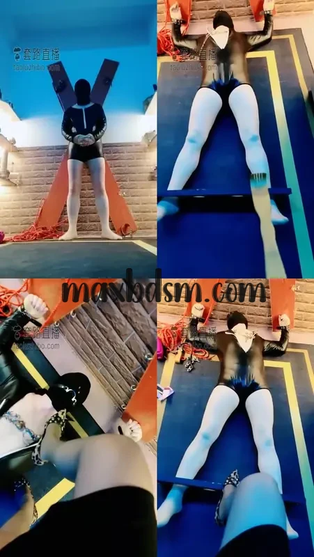 -maxbdsm.com202cddfcab337c8f.webp