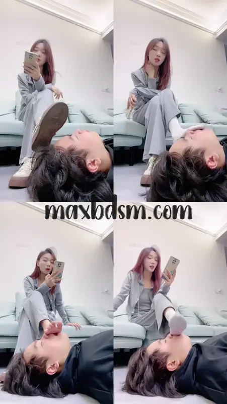 -maxbdsm.com212c141f4c3b732b.webp