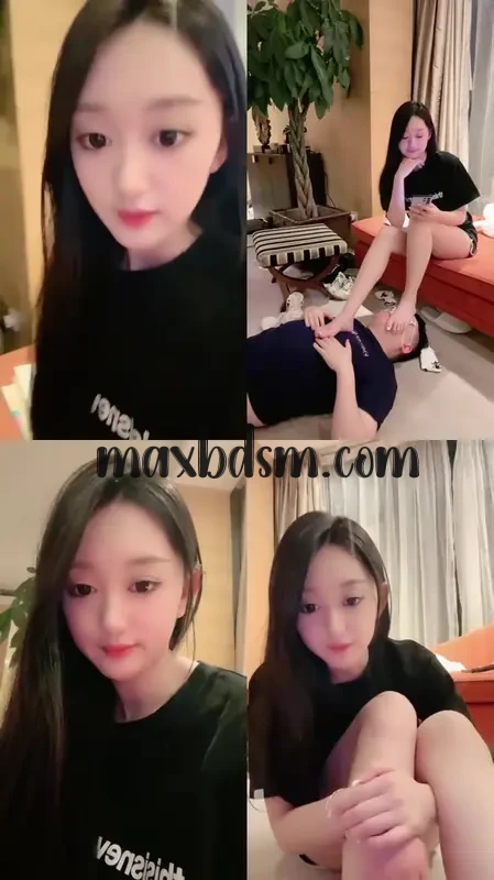 -maxbdsm.com229324cc11218565.webp