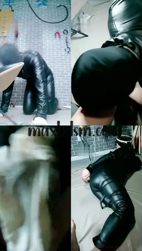 -maxbdsm.com235567a327236478.webp