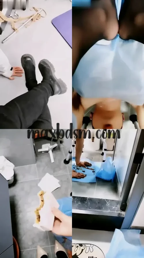 -maxbdsm.com2427a7d71d552690.webp