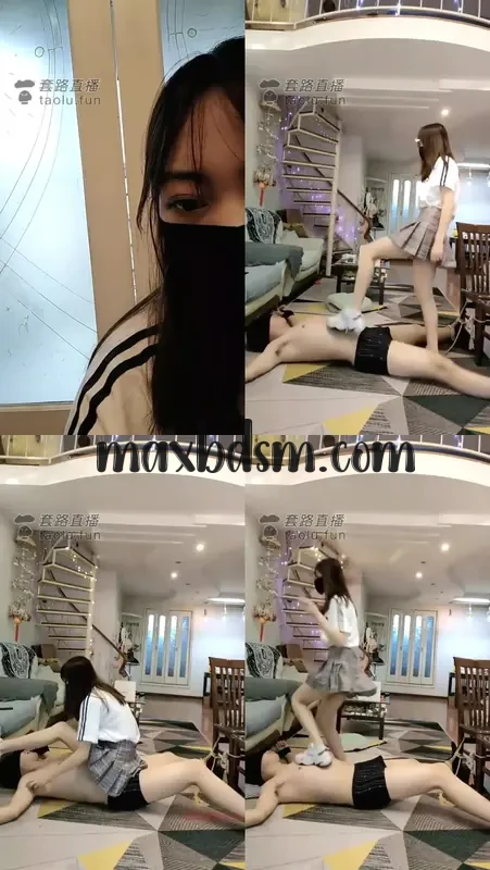 -maxbdsm.com242a6803d4ad3107.webp