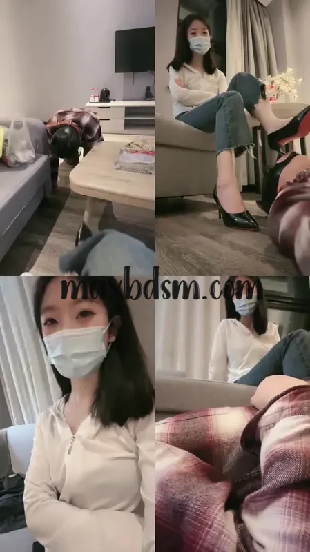 -maxbdsm.com24d711d83a1a556f.webp
