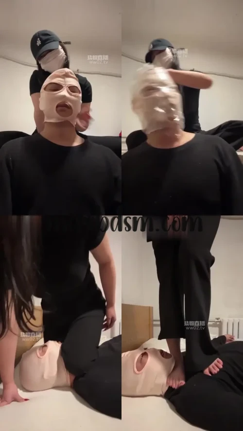 -maxbdsm.com256a96d8e22b7f0e.webp