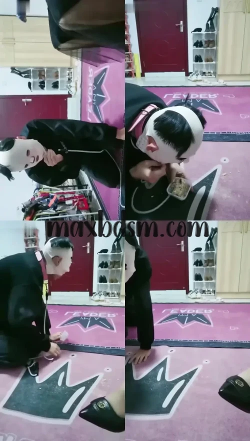 -maxbdsm.com25d6479d3c82c4ec.webp