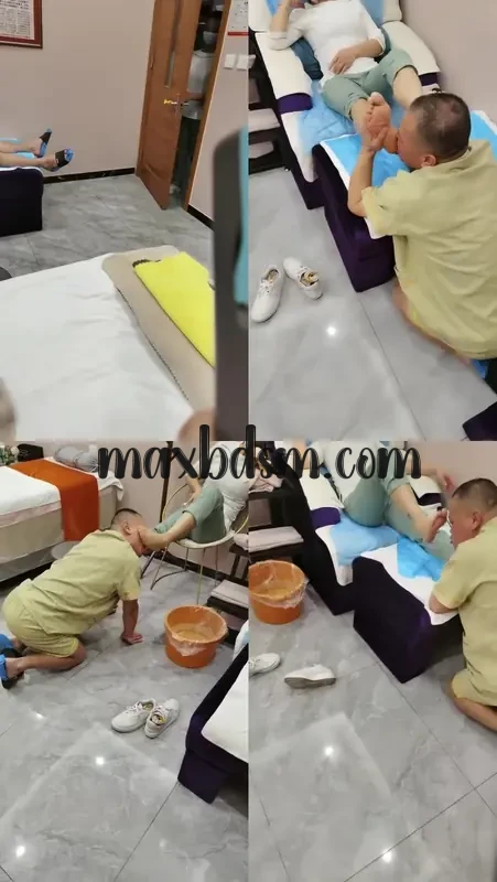 -maxbdsm.com26ba8b244f94856c.webp
