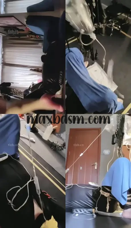 -maxbdsm.com26d841017513d7ba.webp