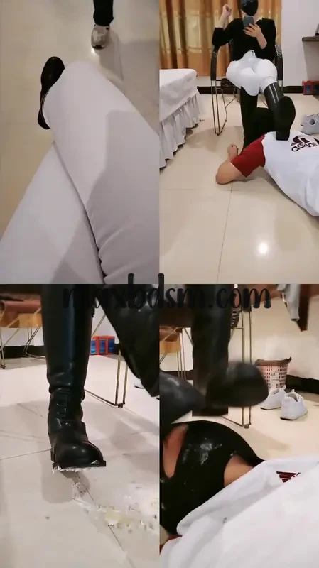 -maxbdsm.com26edfedbf8f83634.webp