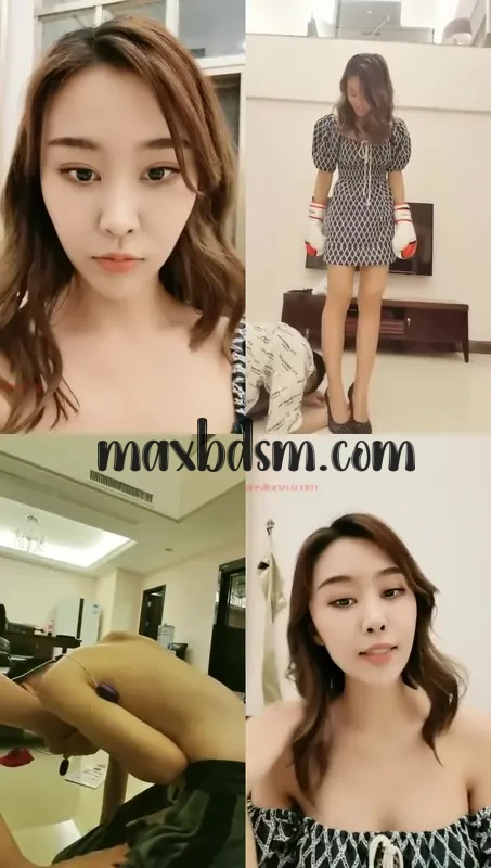 -maxbdsm.com27378ac8fb81b06c.webp