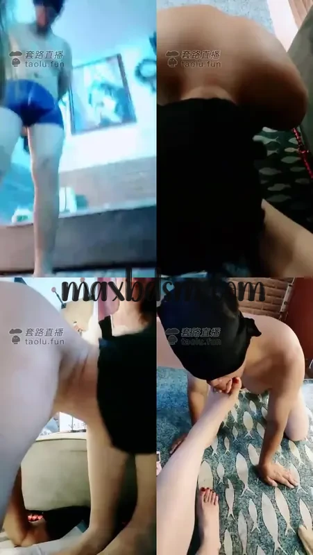-maxbdsm.com277b899ef649b3fb.webp
