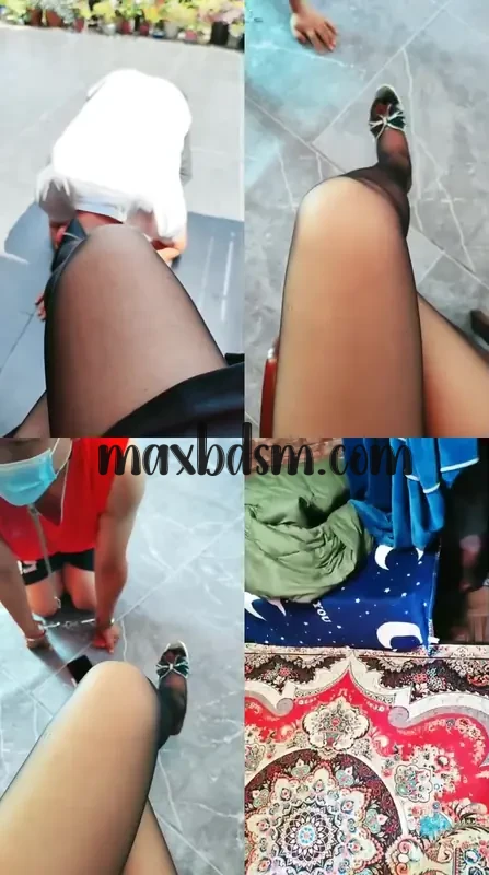 -maxbdsm.com27de515cdea45708.webp