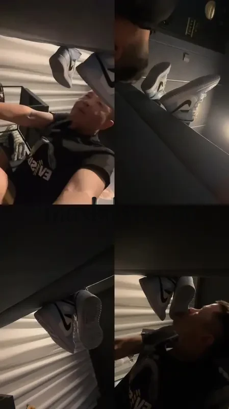 -maxbdsm.com28506d50a378cf34.webp