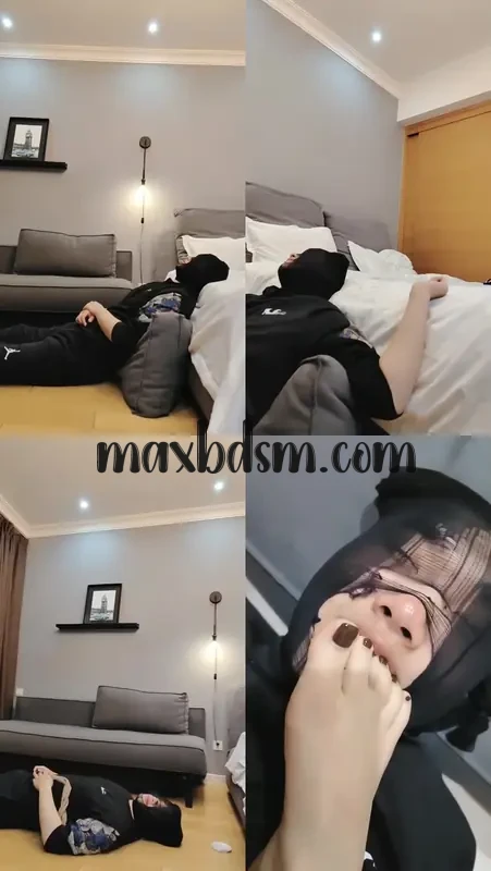 -maxbdsm.com2909a22570ed7860.webp