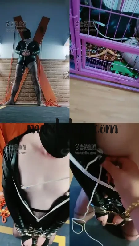 -maxbdsm.com2964c9def5454da5.webp