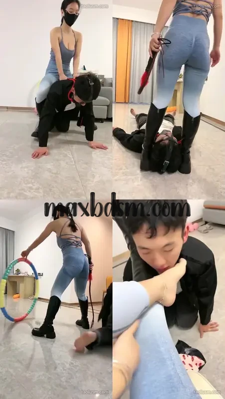 -maxbdsm.com29a38d51fd59e9f4.webp