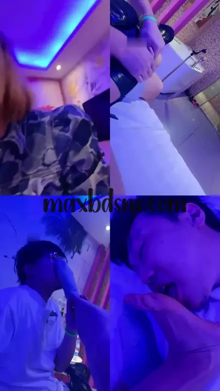 -maxbdsm.com29ca232324bd1649.webp