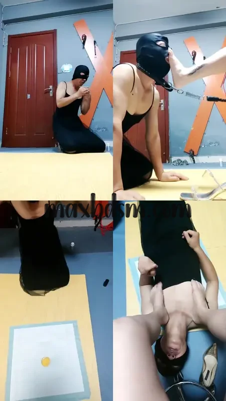 -maxbdsm.com2aa9ac58a61b2f16.webp