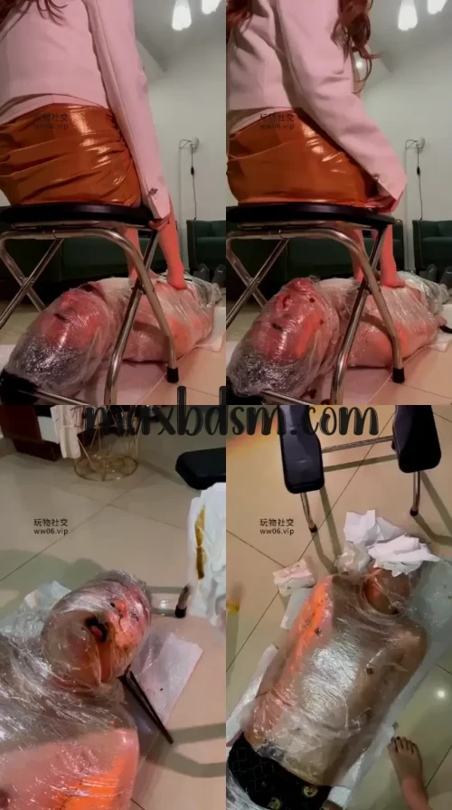 -maxbdsm.com2abcfc307a453332.webp