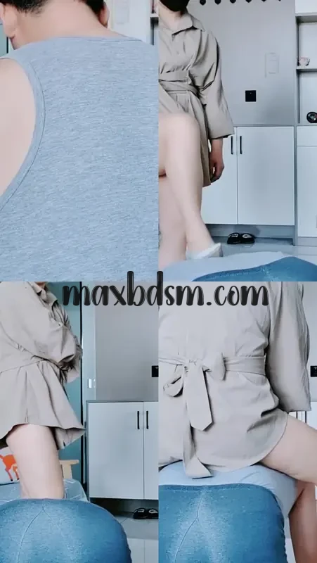 -maxbdsm.com2ae385d3c72d184d.webp