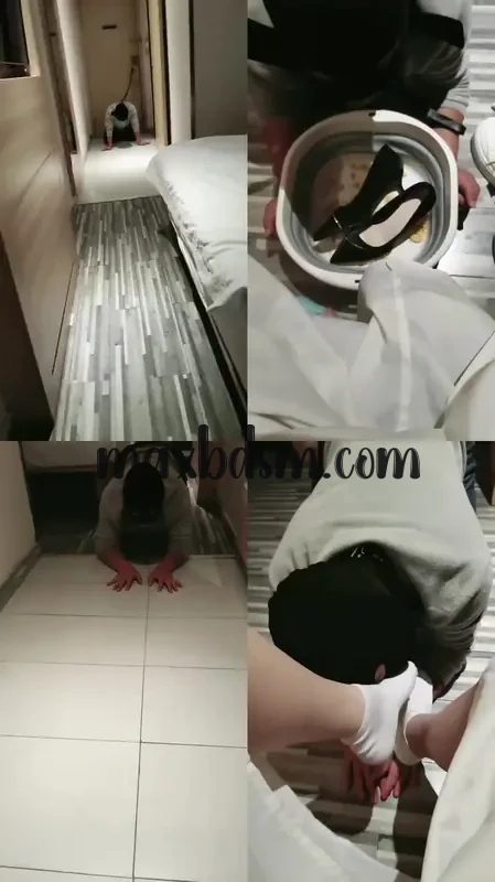 -maxbdsm.com2be7c7bd34b1d5a7.webp