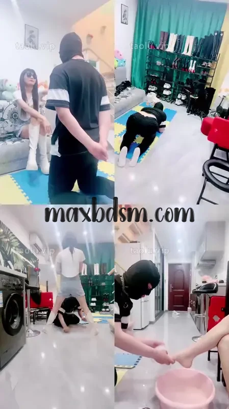 -maxbdsm.com2d34339c62823bb3.webp