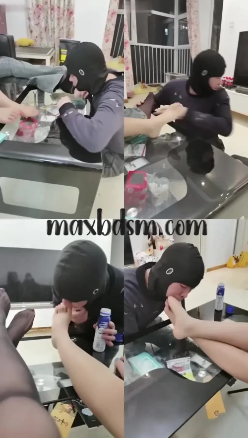 -maxbdsm.com2dd21174062cf8e3.webp