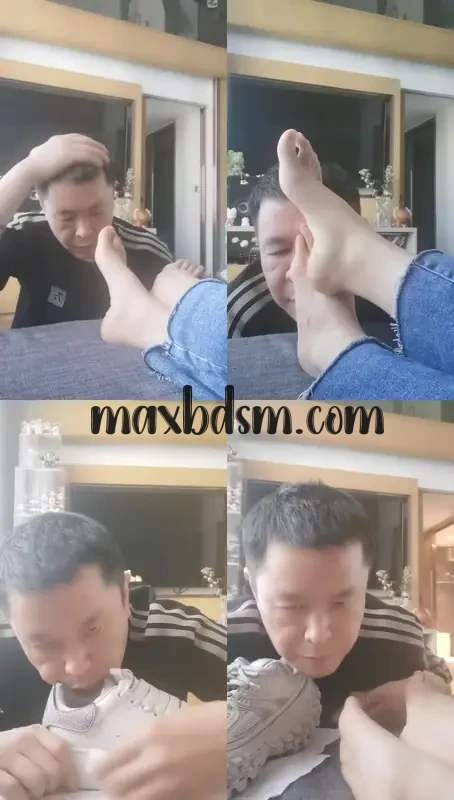 -maxbdsm.com2e53a41ee86bdc6b.webp