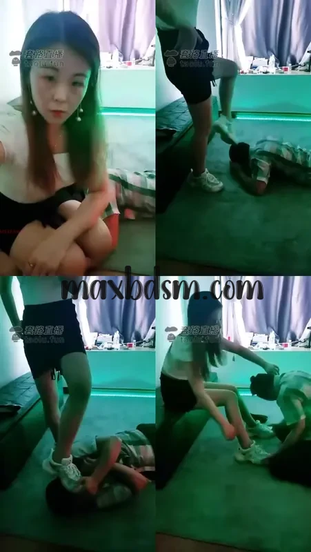 -maxbdsm.com2f687e5ab593f565.webp