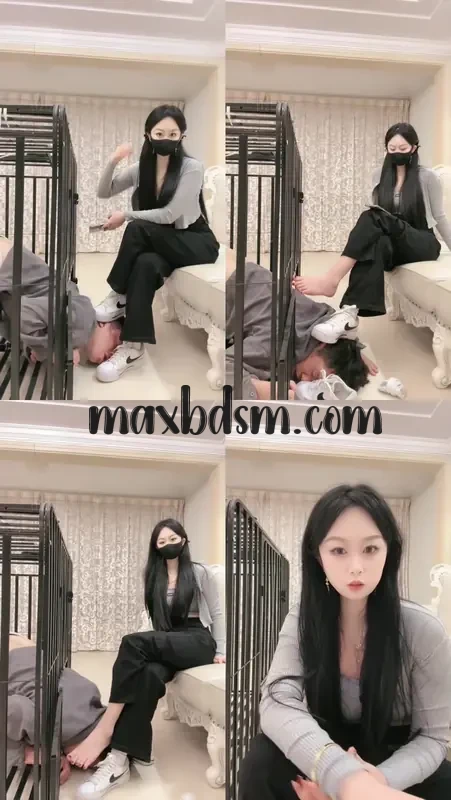 -maxbdsm.com2f6ef35d390b112e.webp