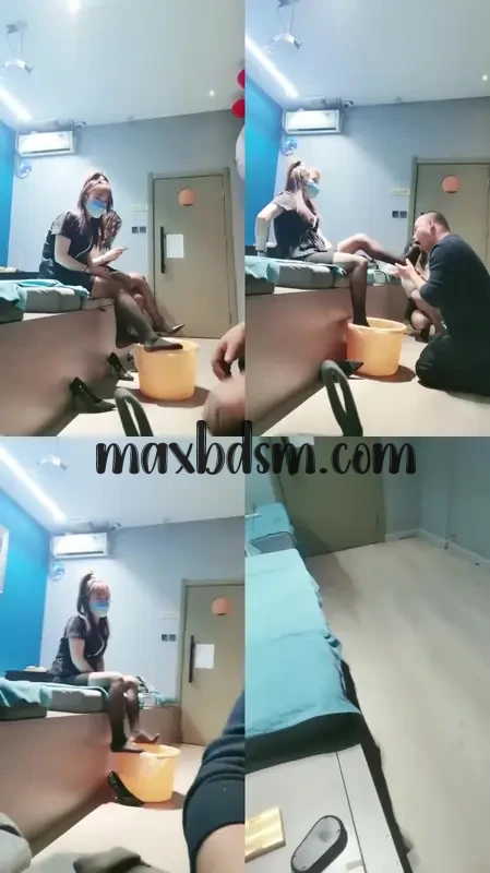 -maxbdsm.com3063dcdbdbd00c7e.webp