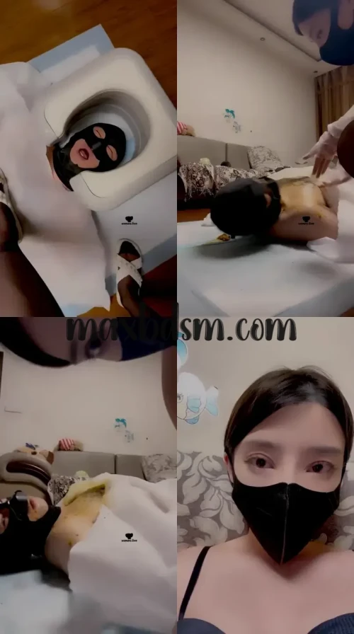 -maxbdsm.com3082884fce05ce08.webp
