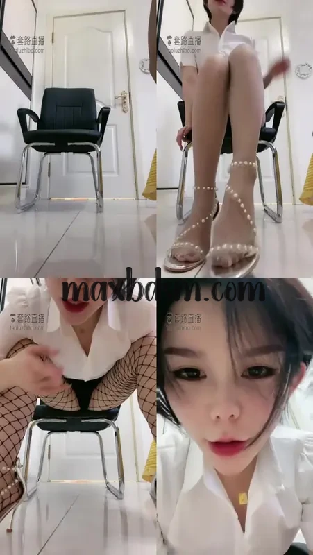 -maxbdsm.com30c8b4b9a1202855.webp