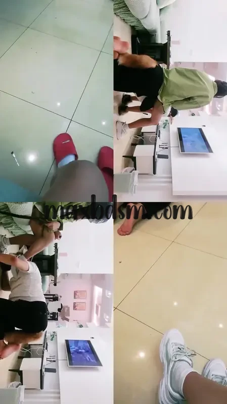 -maxbdsm.com31fdbfe28760e61d.webp
