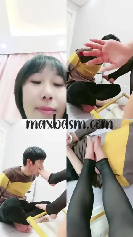-maxbdsm.com328abbdb62db4c53.webp