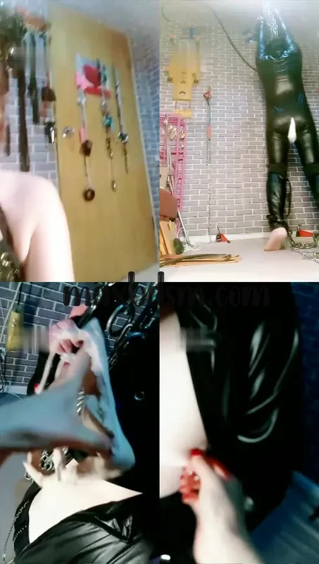 -maxbdsm.com329fc55b2d6ebca8.webp