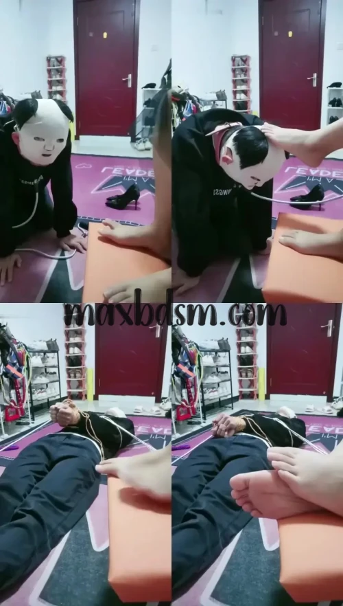-maxbdsm.com3386cab21a8672a0.webp
