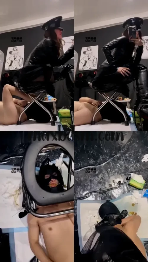 -maxbdsm.com3402827ff5a98ec3.webp