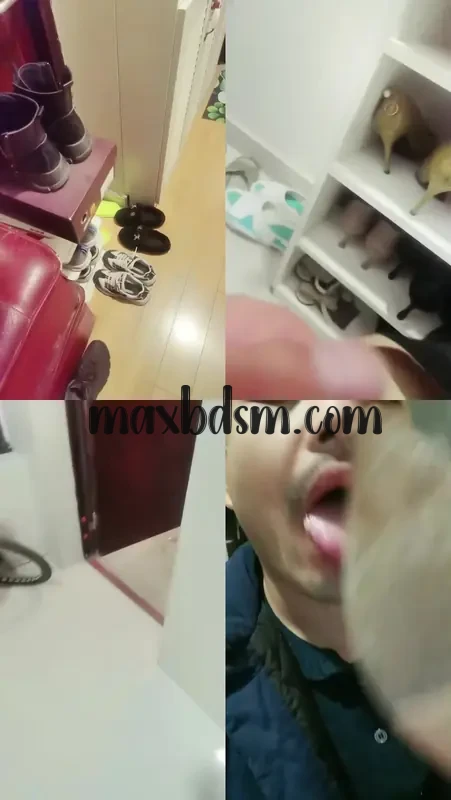 -maxbdsm.com34cd81a9a26c6302.webp