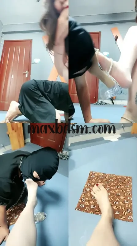 -maxbdsm.com350933bf290e2e3c.webp