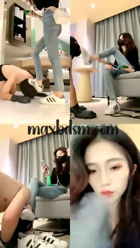 -maxbdsm.com3577b6016ace4dea.webp